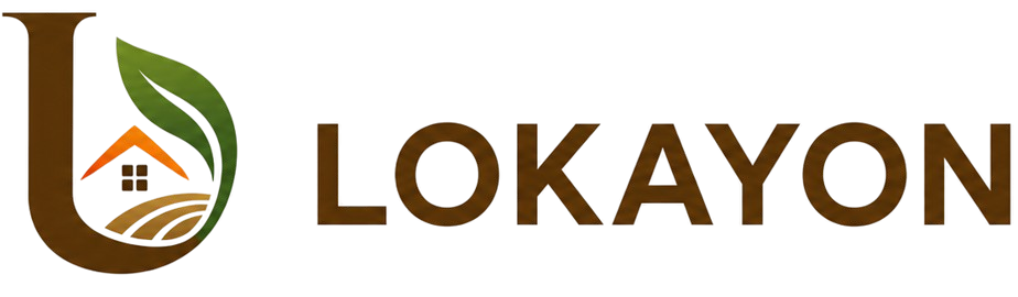 Lokayon